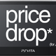 Illustration for article titled This Is Why Sony is Dropping The Price of The PS Vita In Japan